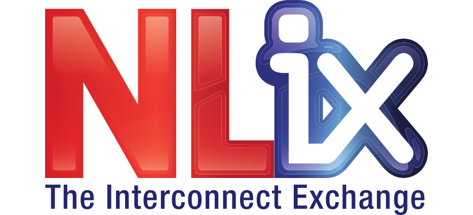 Logo NL-ix