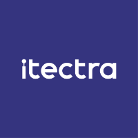 Logo Itectra