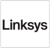 Linksys Silver