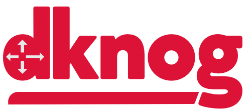 DKNOG15