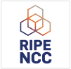 RIPE NCC