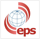 EPS Global