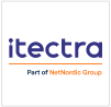 Itectra