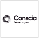 Conscia