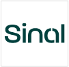 Sinal