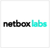 Netbox Labs